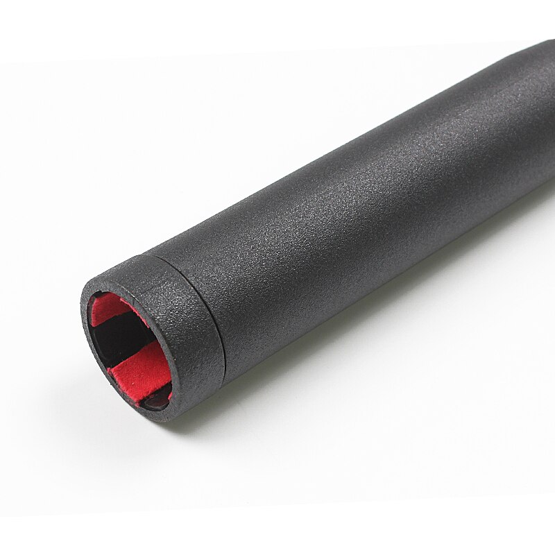 Weichster Extend Push-on Telescopic Snooker/Pool Cue Extension