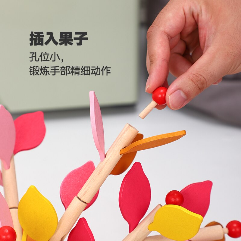 mon-s-early-childhood-educational-toys-children-s-grandado