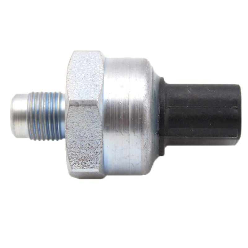 Bremsetrykk sensor for volkswagen 1 j 0907597b 55 cp 15-01 55 cp 1501