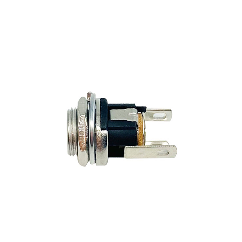 Sigarettenaansteker, waterdicht, 12 V/24 V DC, sigarettenaanstekerstekker met 1 m lange aansluitkabel, voor auto, motorfiets, boot