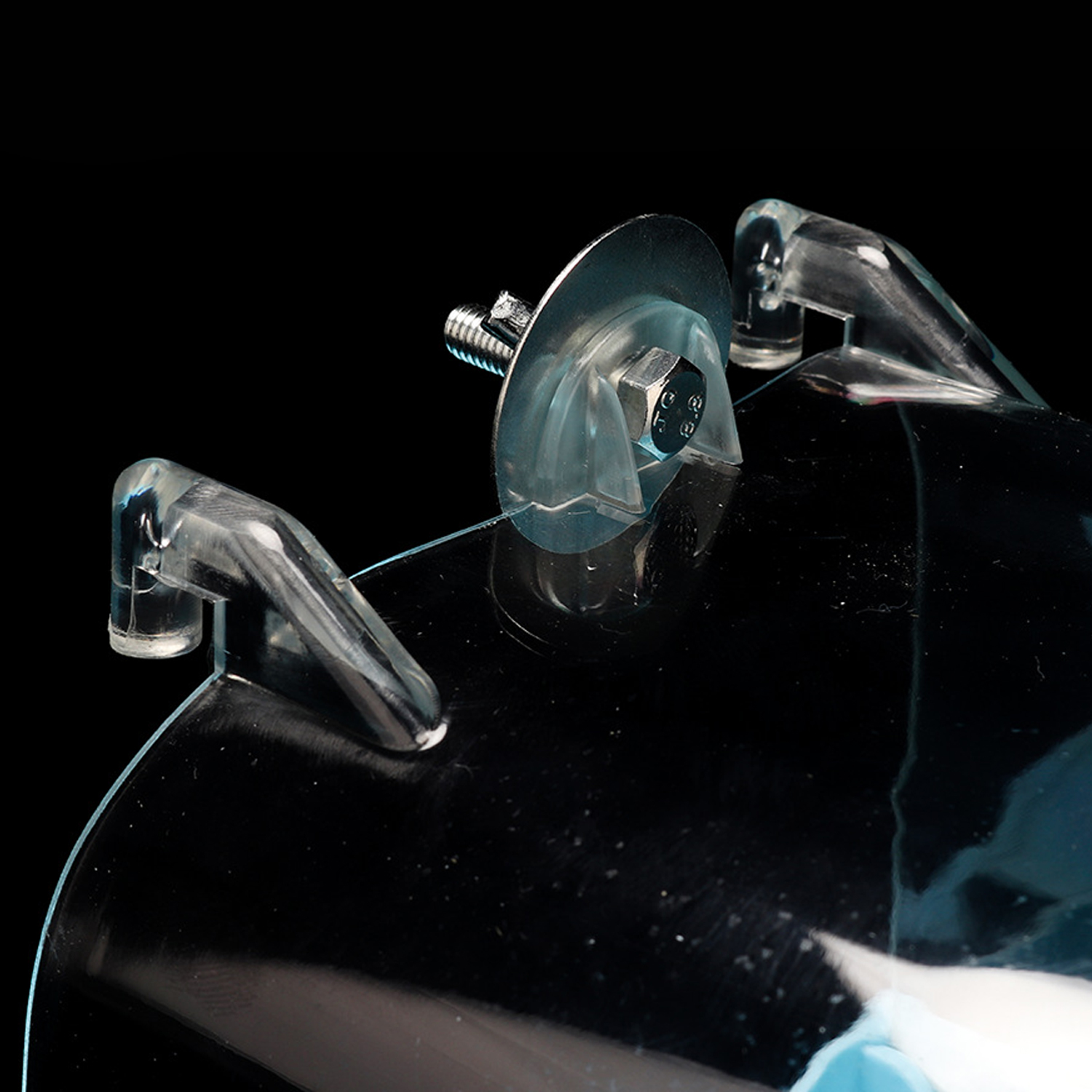 Caja de baño colgante para pájaros, jaula para periquitos, bañera, accesorios para jaulas de pájaros, bañera para mascotas, compañero canario, loros, suministros para pájaros