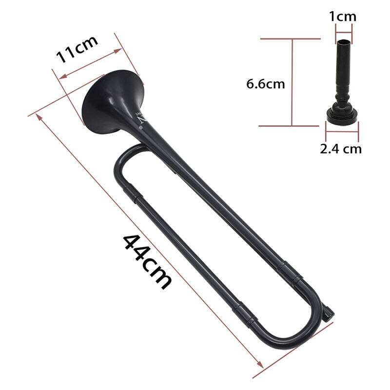 Spaanse spiegel XL | Trapezium | Groen | Messing online bestellen bij