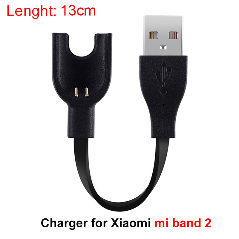 Magnetische Ladegeräte für Xiaomi Mi Band 7 6 5, USB Ladekabel für MiBand 4 3 2 Reinem Kupfer Ader Netzkabel Smartband Ladegerät.: 橄榄绿