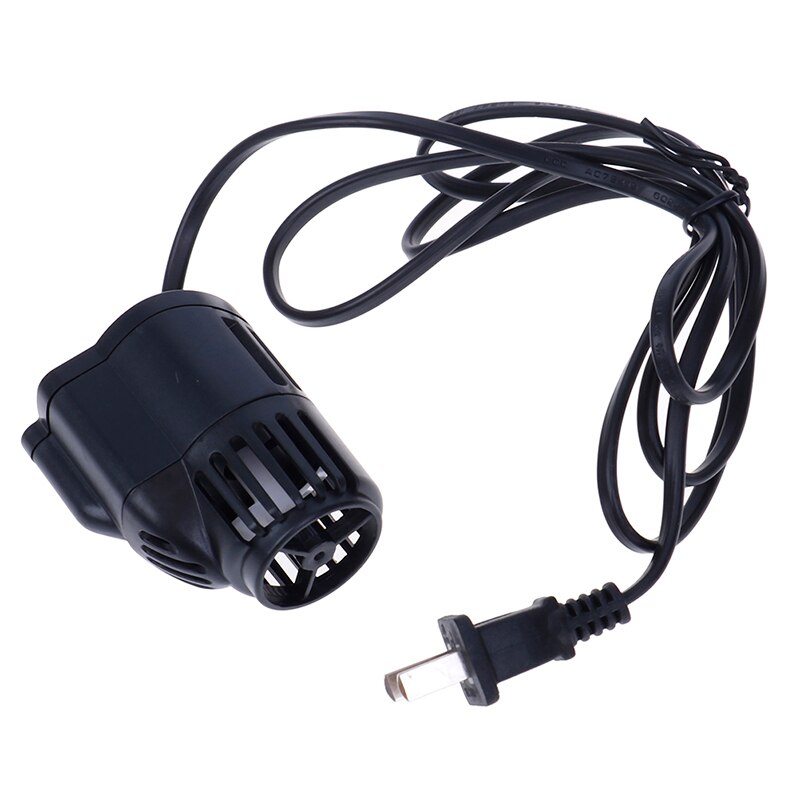 110V 220V Wave Maker Wave Maker Waterpomp Voor Aquarium Aquarium Aquarium Pomp Flow Pomp, surf Pomp,