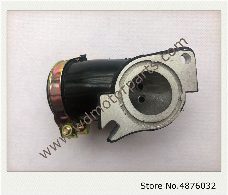 Linhai 260cc 300cc atv quad jakotukki  lh260 atv  lh300 atv hytrack