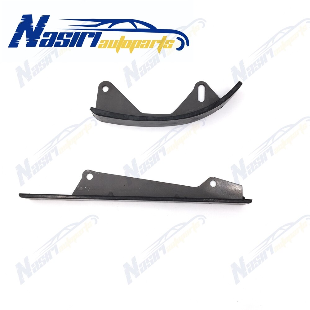 Engine Timing Chain Kit For Nissan Z20 Z22 Navara 87- ( Single Row Chain)