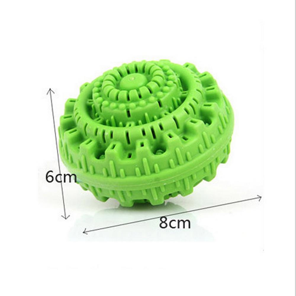 Universal TV Remote Control Replacement Controller for Apple TV TV2 TV3 TV4 Remote Control A1294 For Apple TV All Versions