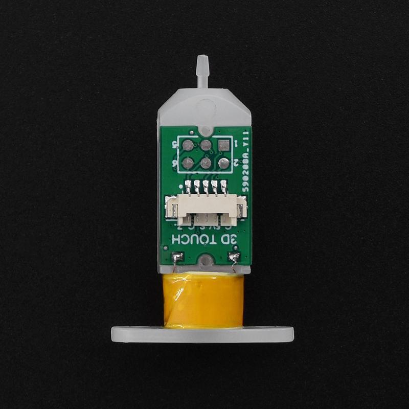 3D Touch Auto Leveling Sensor Auto Bed Leveling Sensor BLTouch for 3D Printers Improve Printing Precision