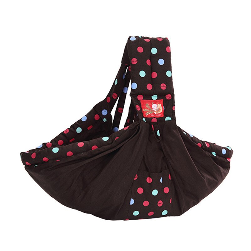 BESTE BABY 6 stijl Draagzak kinderen schouders carry baby voor mummie Wrap Slings voor Baby 'S