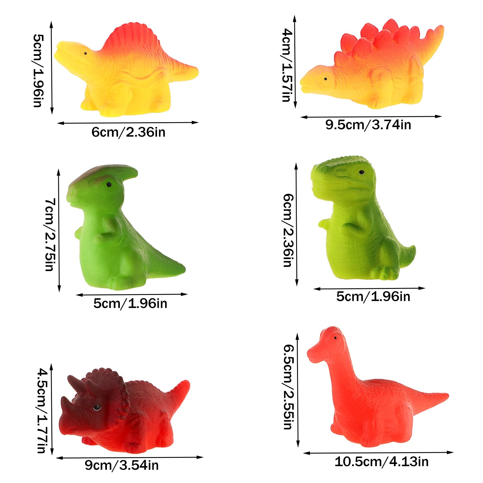 Bath Toys Flower with 2 Wind Up Bath Toys for Toddlers Bathtub Water Play Set Bathing Time Waterfall Toys Boys Girls: Set B