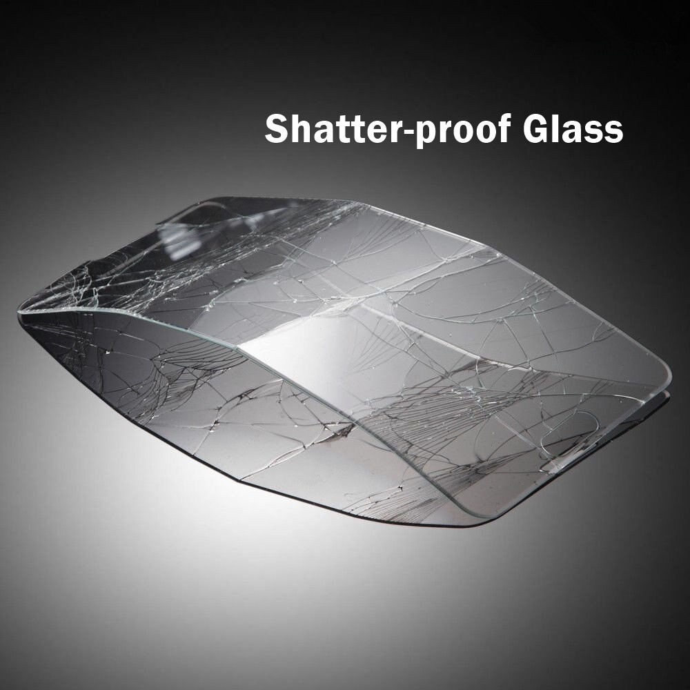 Explosion-proof 2,5 D 9H Für LG Magna Premium Echt Gehärtetes Glas Screen Protector Für LG Magna H502F h500F glas telefon fall