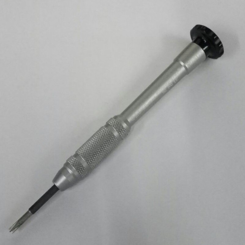 Screwdriver for iPhone X for iPhone 8 7 6S 6 Repair Tools Opening Disassemble Kit