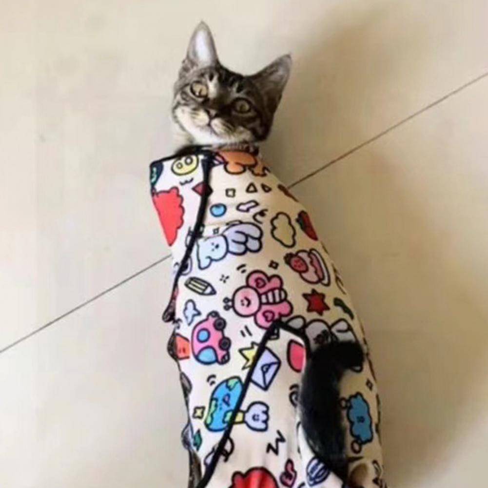 Huisdier Inbakeren Zelfklevende Kat Verzorging Wrap Kat Nagel Knippen Reiniging Terughoudendheid Tas Anti-Bite Anti-Kras huisdier Kalmerende Wrap