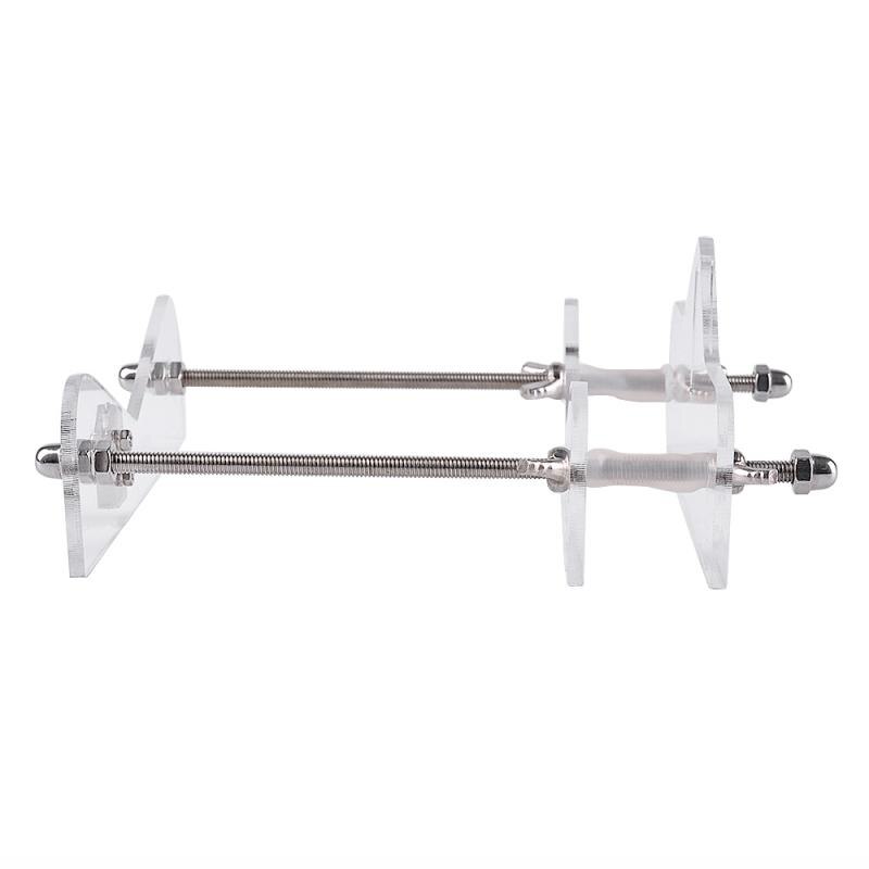 neue Glas Flasche Cutter Werkzeug Professionelle Für Flaschen Schneiden Glas Flasche-Cutter DIY schneiden Werkzeuge Maschine Wein Bahre