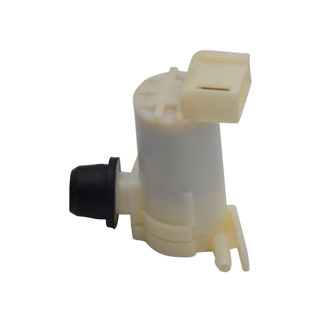 Front Mk1 Windshield Washer Pump 1PC Replacement Parts Car Windshield Washer Pump