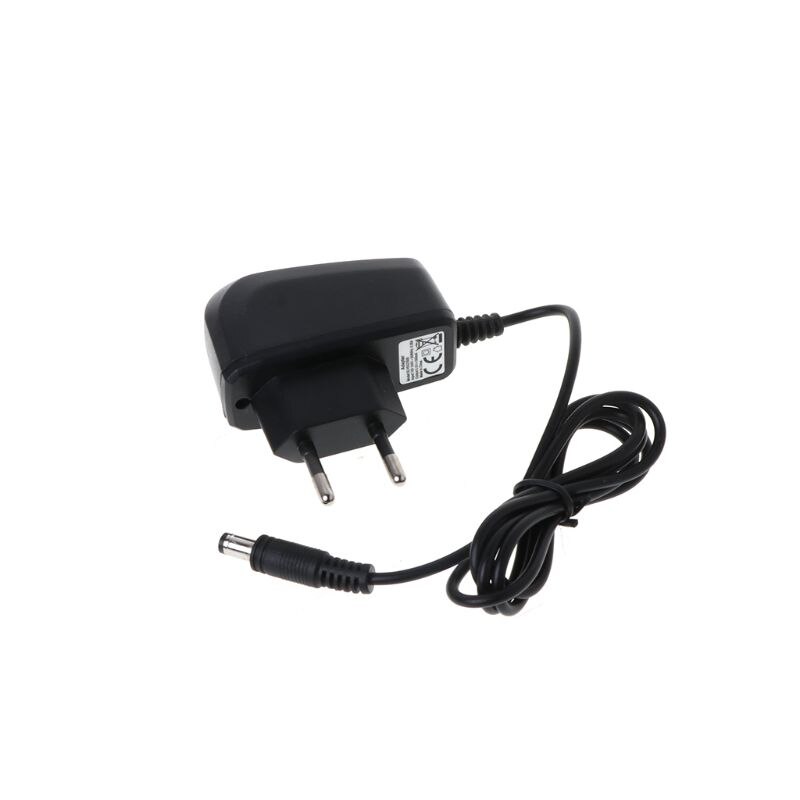 Prise EU 5 ports 10/100/1000 Mbps rapide LAN Ethernet commutateur réseau HUB Mini adaptateur de bureau