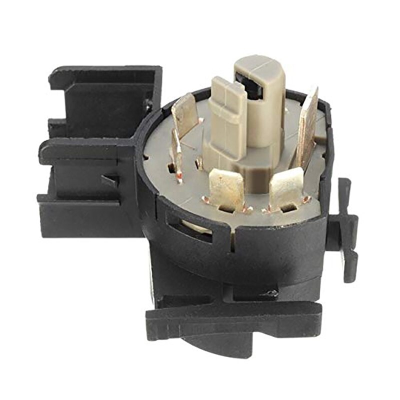 Wyłącznik zapłonu dla Vauxhall Agila A/Astra G i Zafira a 90589314