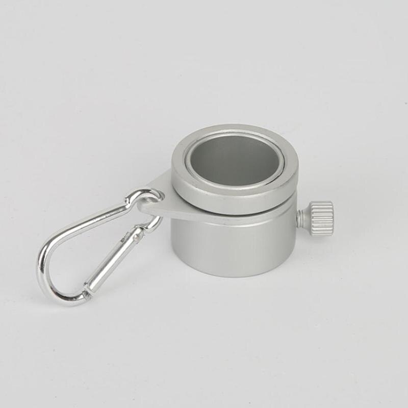 Marhynchus Aluminium Legering Dakvierkant, 7 Inch Houtbewerking Liniaal Marhynchus Aluminium Legering Dakvierkant, 7 Inch Houtbewerking Liniaal