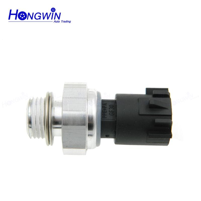 12621234 Oil Pressure Sensor Sender Switch For Cadillac Chevrolet Silverado Suburban Tahoe Trailblazer HUMMER GMC SAAB 12596951