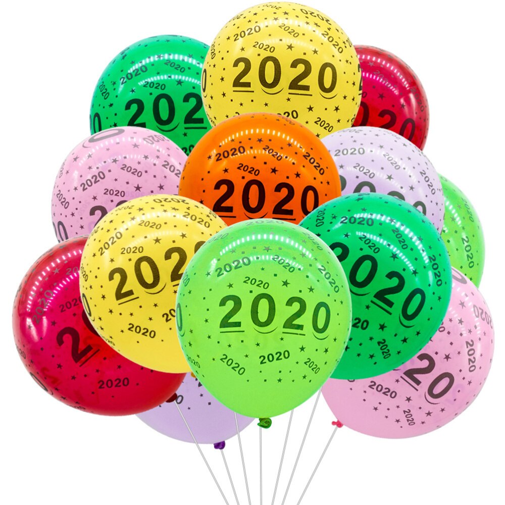 Ballonnen Standaard Maken - De Ultieme Gids Voor Creatieve Decoraties Ballonnen Standaard Maken - De Ultieme Gids Voor Creatieve Decoraties