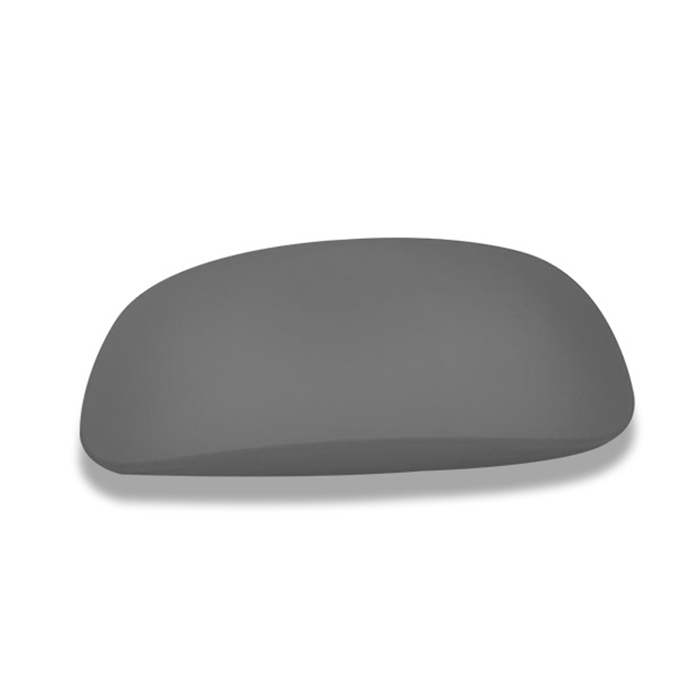 Logitech MX Master 3S Grijs Draadloze Muis