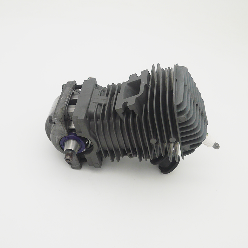 40mm 42.5MM Cylinder Piston Crankshaft Engine Assembly Kit For STIHL 023 025 MS230 MS250 Gaoline Chainsaw Rebuild Spare Parts