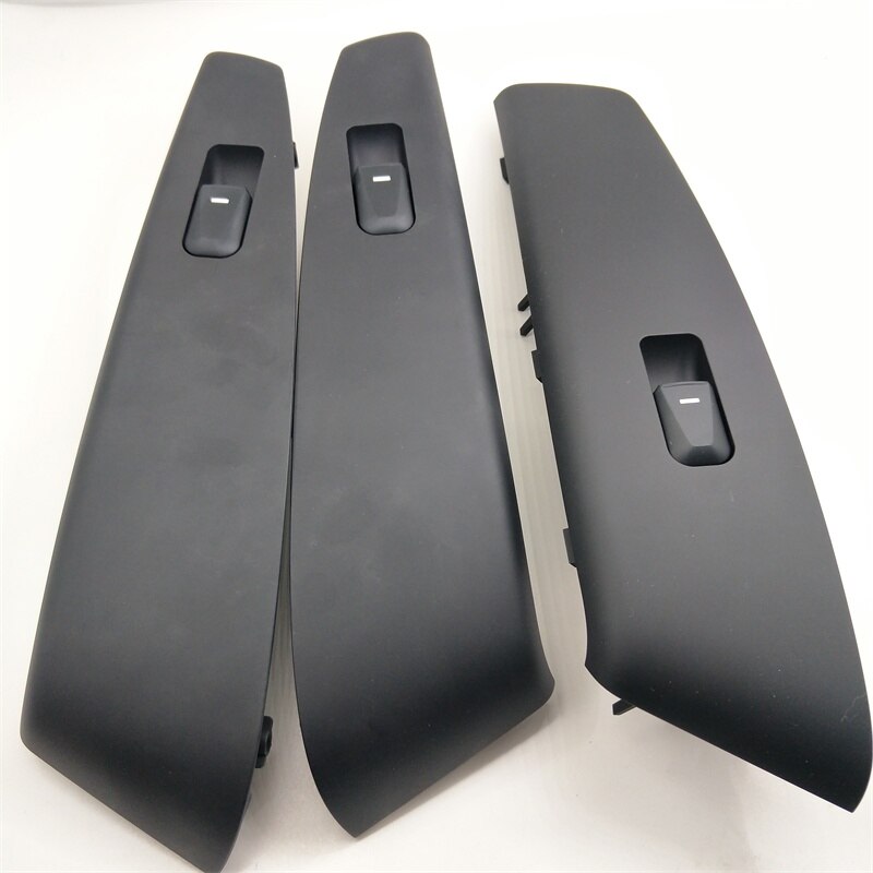 SKTOO Window schakelaar, glas lifter schakelaar, elektrische spiegel schakelaar, voor Hyundai IX35 Stijl