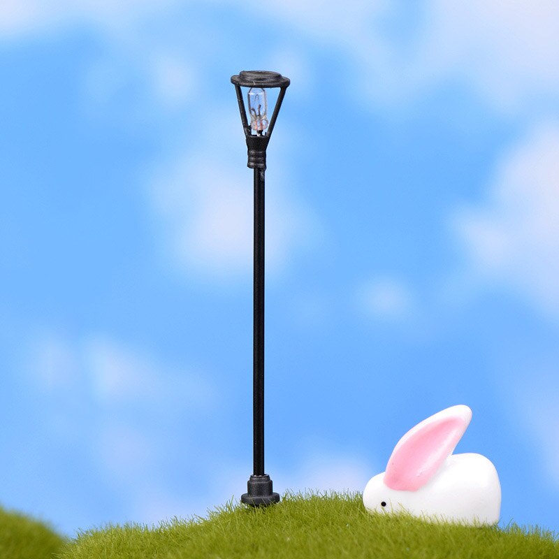 100 LED Solar Light Outdoor Solar Lamp PIR Motion Sensor Wall Light Waterproof Solar Powered Sunlight for Garden Decoration: 12