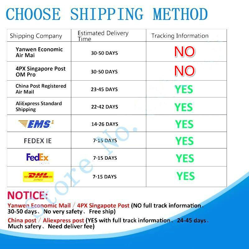 SMF11A SMF11CA SMF12A SMF12CA SMF13A SMF13CA 200W 11V 12V 13V SOD-123FL SMF ESD Protection TVS diode