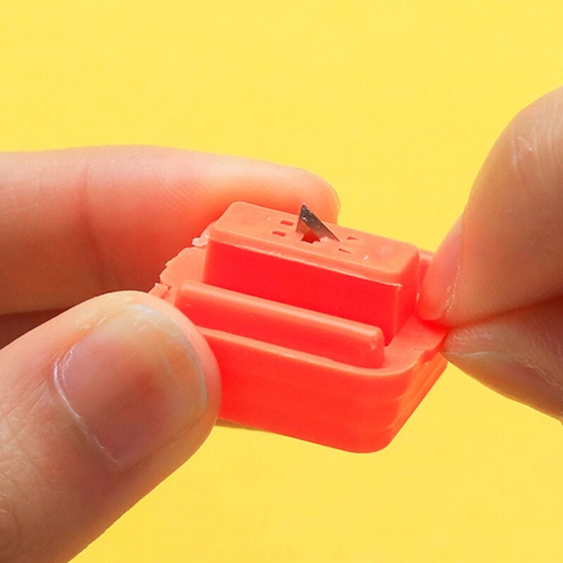 Popular A4/A5 Precision Paper Photo Trimmers Cutter Scrapbook Trimmer Lightweight Cutting Mat Machine