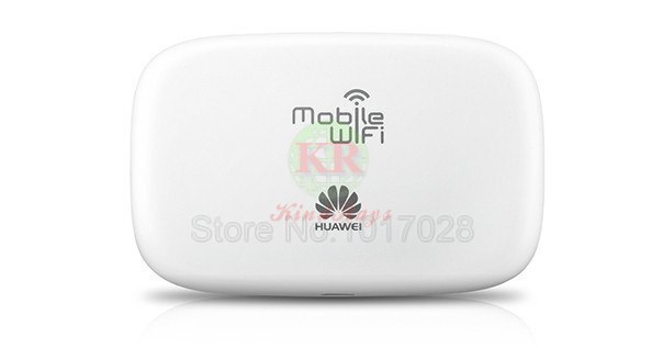 Router Huawei E5336 3g libre, enrutador wifi 3g de bolsillo, dongle 3g wifi, pk E5331 E5330 e587 e5220 e586 e586