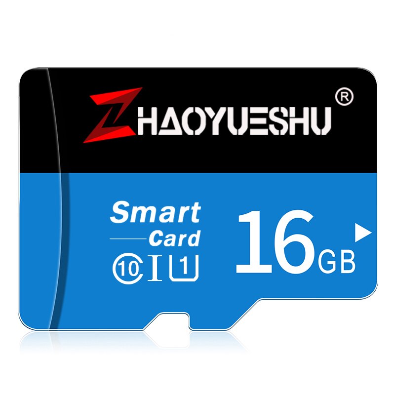 Micro SD Card Memory Card Class10 UHS-1128GB 64GB 32GB 16GB Microsd Micro SD Flash Card Microsd TF/SD Card