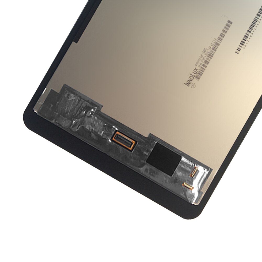 8.0&quot; LCD For LG G Pad X2 8.0 Plus FHD LTE V530 V533 LCD Display Touch Screen Digitizer Tablet Assembly For LG V530 V533 LCD