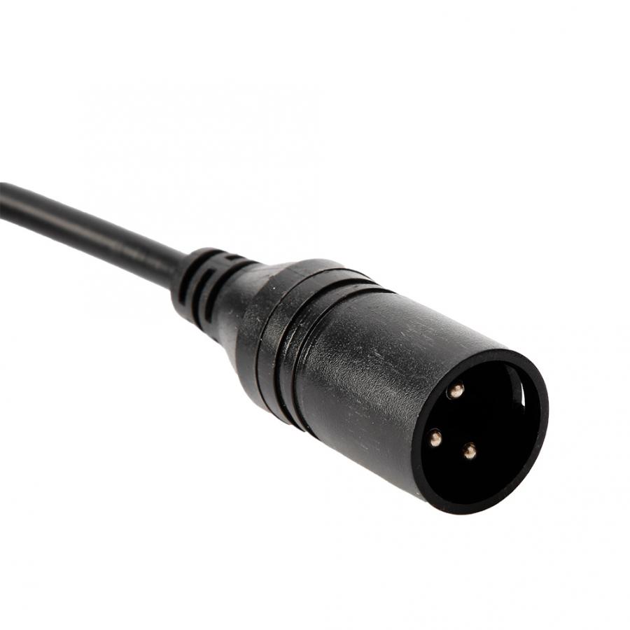 CN Plug 180-240V/AC50-60HZ Charger 48V 2A Intelligent Charger for Electric Bike Bicycle Scooter E-bike Battery Charger