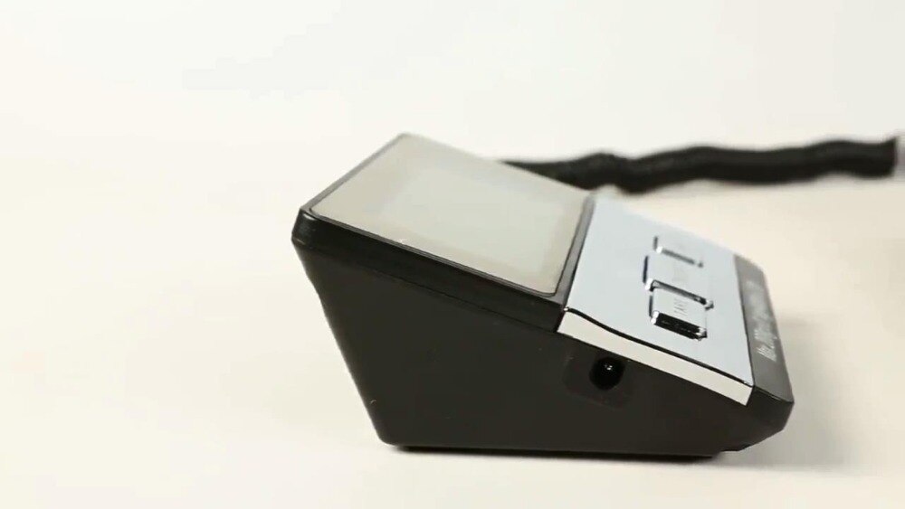 200kg electronic postal warehouse scales digital platform weighing scale