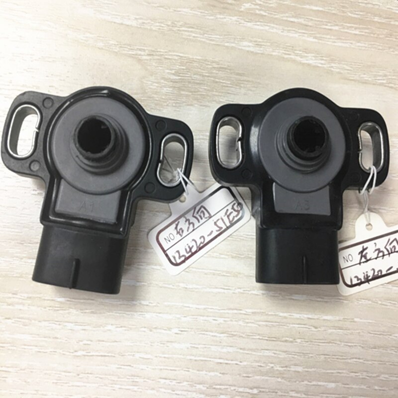 Original Throttle Position Sensor OEM 13420-51E50 1342051E50 Throttle Position Sensor