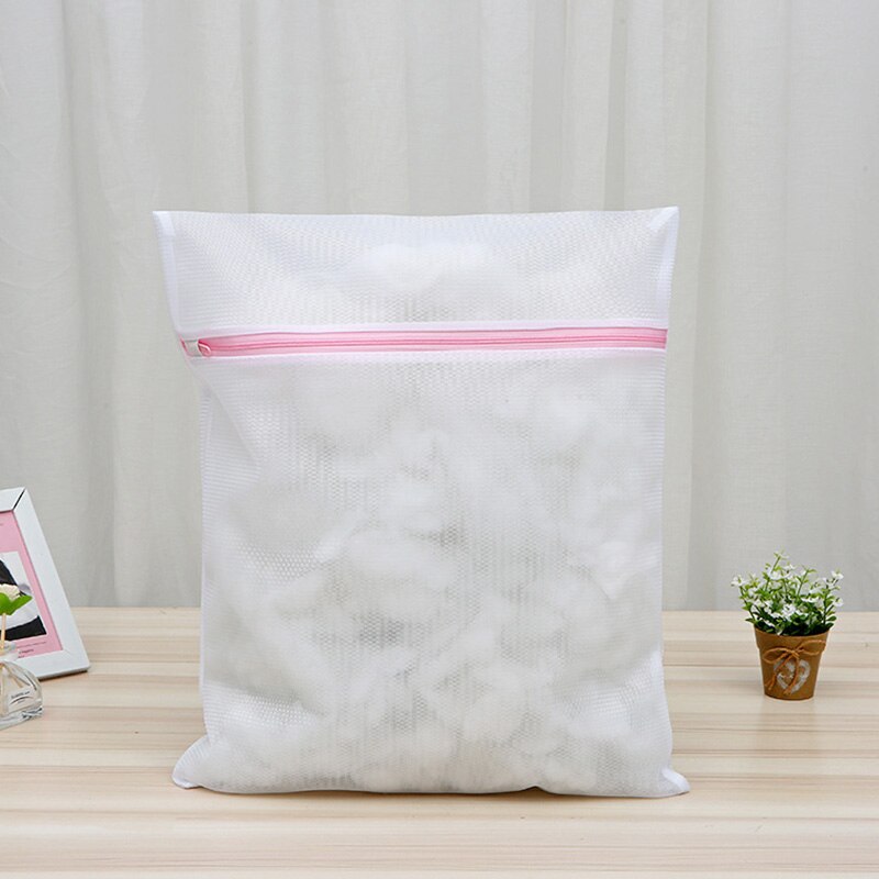Wäsche Tasche Schutzhülle Feine Mesh Kombination Set Haushalts Wäsche Unterwäsche Bh Unterwäsche Waschmaschine Mesh Net Tasche: 10