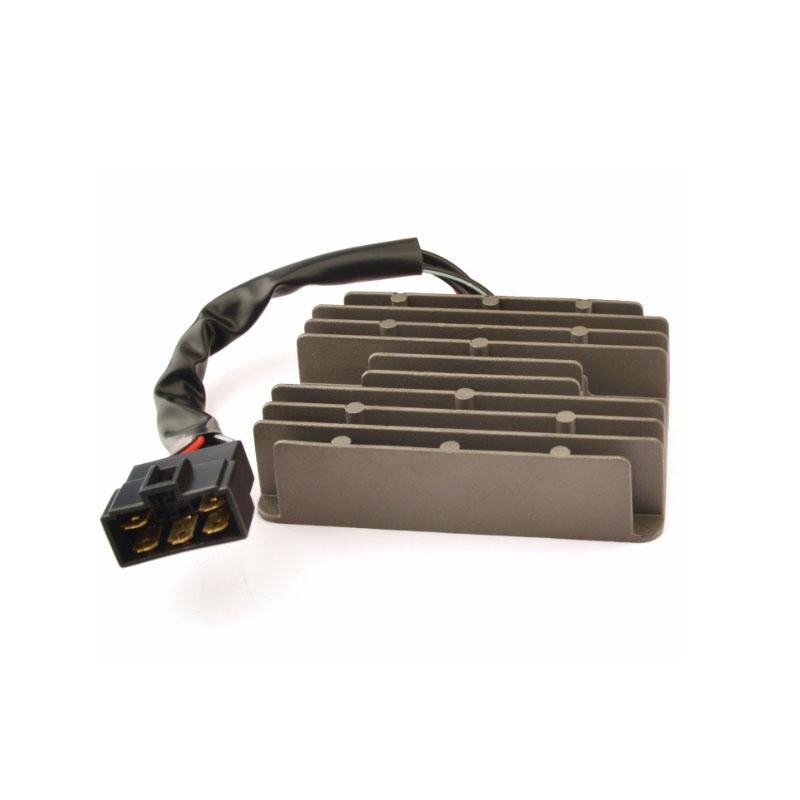 Voltage Regulator Parts For Suzuki GSXR750 1996-2005 | Canada