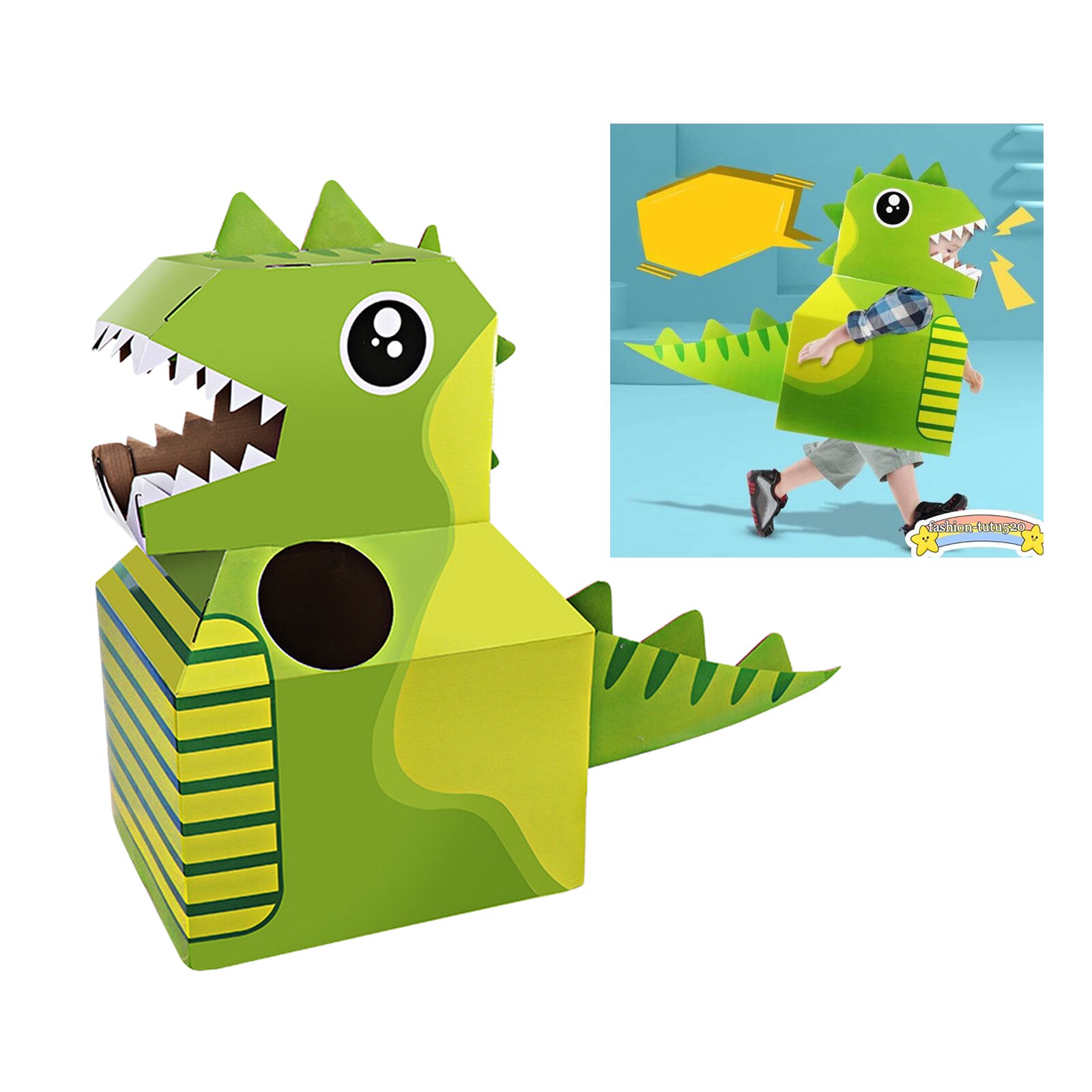 Papier Shell Kinderen Kleuterschool Kleding Prestaties Ouder-kind Spelletjes Kids Educatief Speelgoed