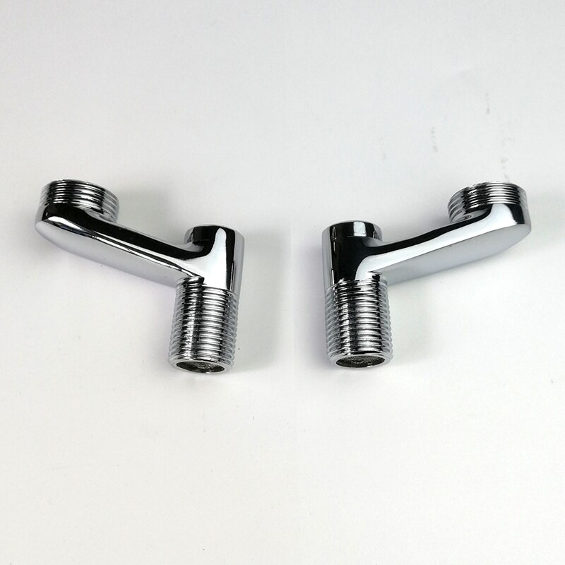 20-teiliger Exzentrischer Abstandshalter Set – 5mm Bohrung, Für V-Nut-Räder & Alu-Extrusionen Bei 3D-Druckern