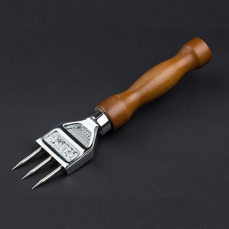 Bar tool Japanese imports trident easy ice pick ice chisel hammer ice picks picahielos Eispickel