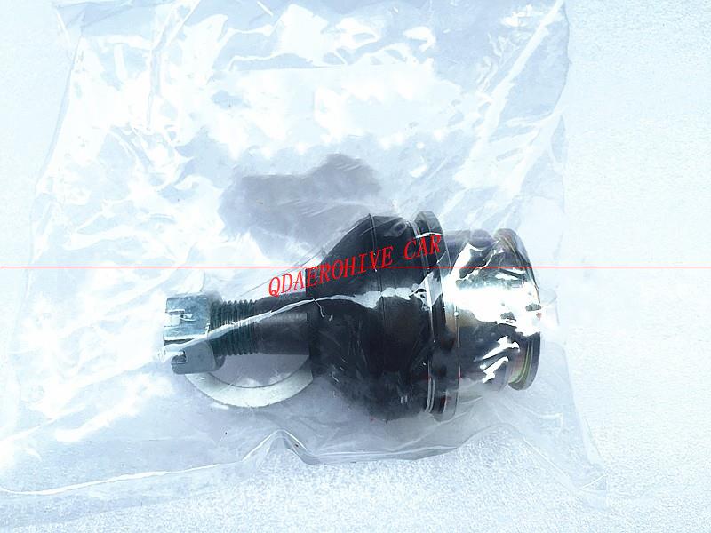 QDAEROHIVE xtended Upper Ball Joint For Hilux Vigo Kun25 Kun26 REVO 2005 4WD 25mm KUN 25