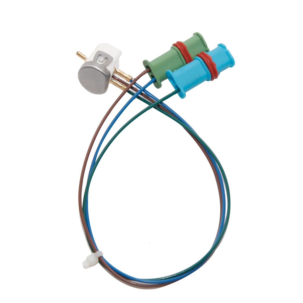 Flamsensor och överhettning eberspacher airtronic  d2 / d4 temperatursensor för luftdieselparkeringsvärmare 252069010200