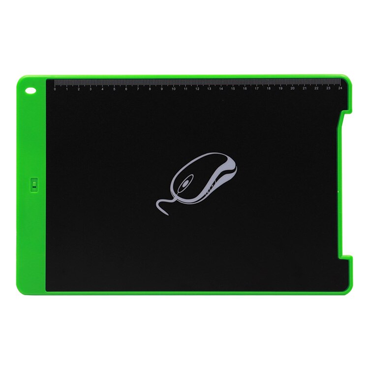 12 Inch LCD Writing Tablet Portable LCD Drawing Tablet Handwriting business Pad Drawing Graphics Handwriting Electronic Pad