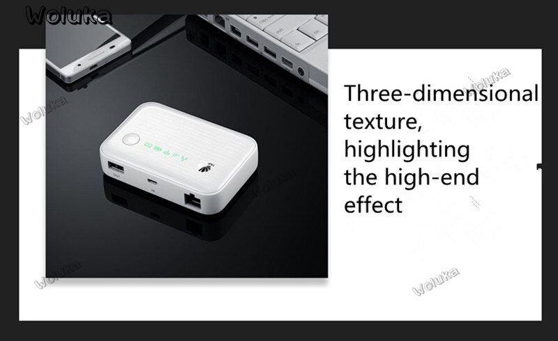 60cm acrylic Reflection Board Photography photo reflection reflector black white background Shadow plate CD50 T13