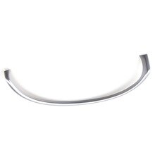 Instrumento Interior cromado Panel de tablero embellecedor cubierta bisel para Mazda Cx-5 Cx5 KE tira de bisel moldeado G