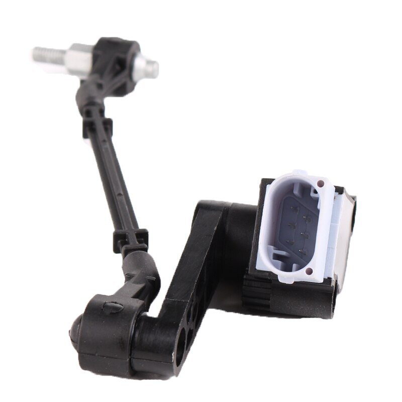 Height Level Sensor For Land Rover Range Rover LR023652