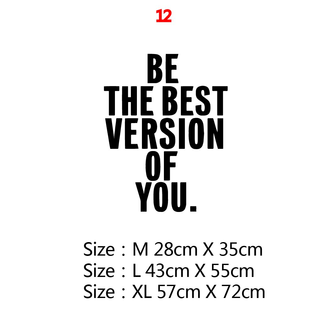 Downloaden Ästhetischetumblr Schwarz-weiße Wellen Wallpaper | Wallpapers.com, image size:1000x1000