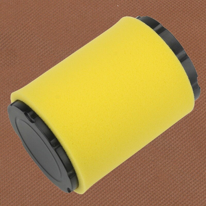 Gtbl luftfilter til briggs & stratton 796031 594201 591334 miu 13038 gy21435 miu 13038 gy21435