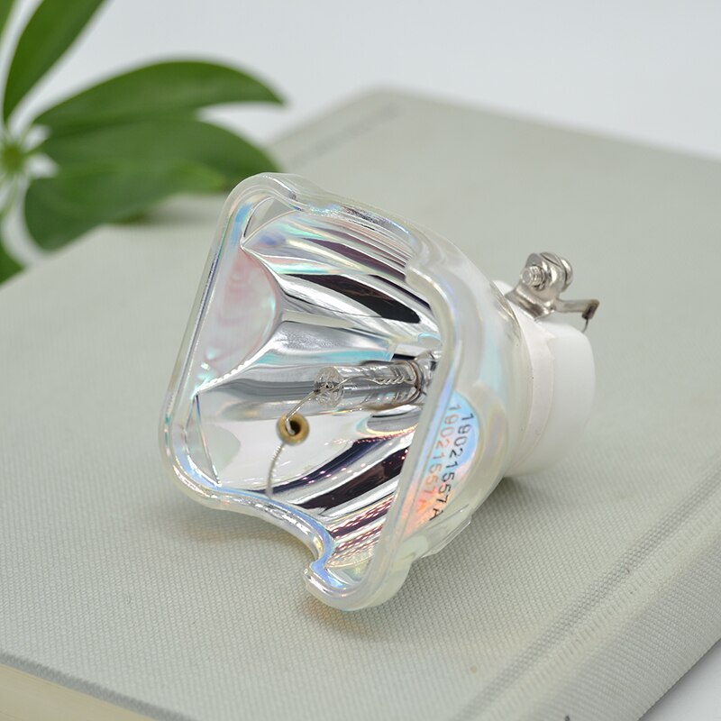 Projector Lamp PK-L2312U For JVC DLA-X95 DLA-X500 DLA-RS75 DLA-RS46 DLA-RS47 DLA-RS48 DLA-RS49 DLARS56 DLARS57 DLARS66 DLA-RS67